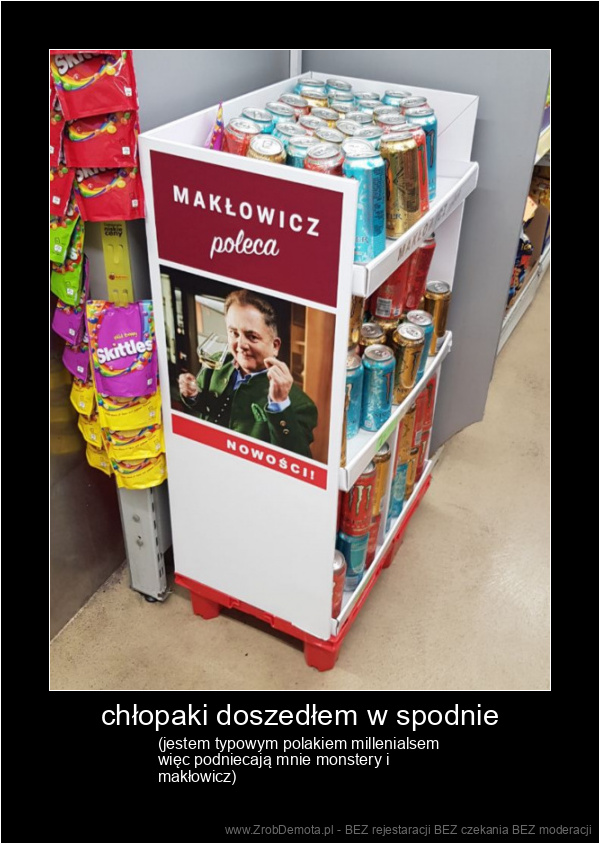 zrobdemota.pl