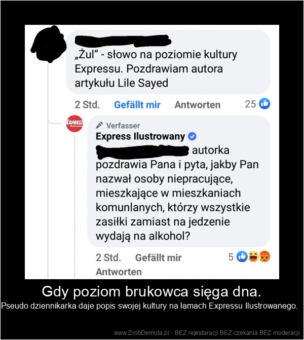 zrobdemota.pl